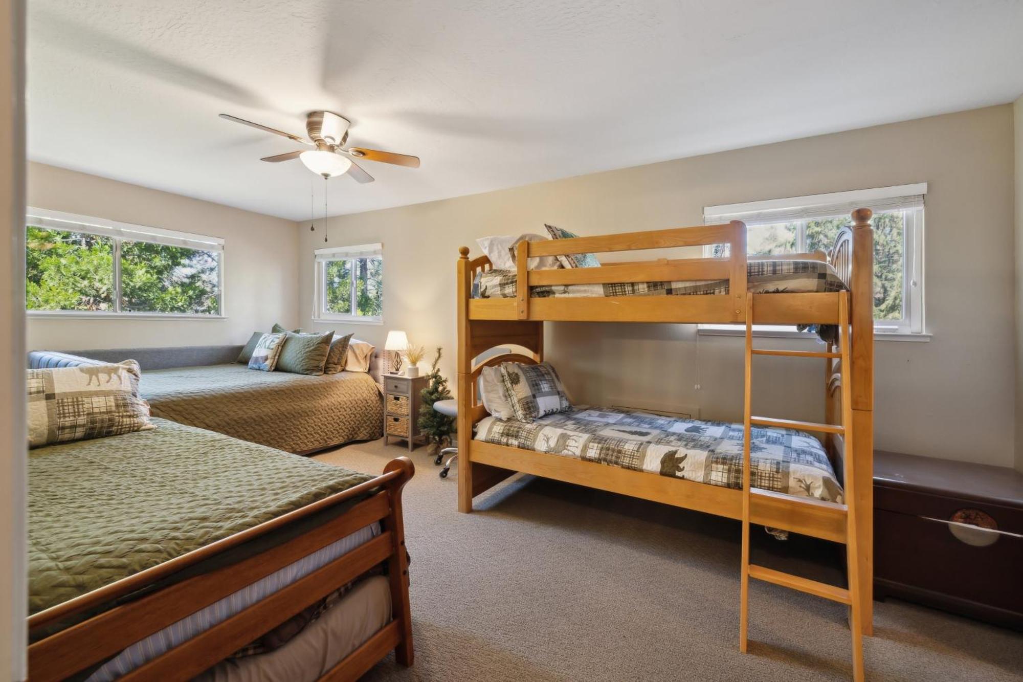 Whispering Pines Retreat Groveland